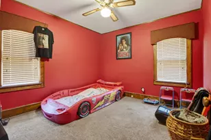 4236 N 25th St, Milwaukee, WI 53209 - Photo 13