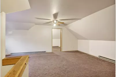 4236 N 25th St, Milwaukee, WI 53209 - Photo 15