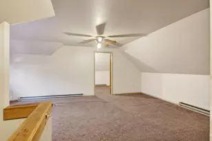 4236 N 25th St, Milwaukee, WI 53209 - Photo 15