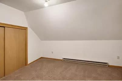 4236 N 25th St, Milwaukee, WI 53209 - Photo 19