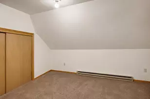 4236 N 25th St, Milwaukee, WI 53209 - Photo 19