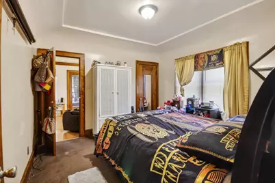 4236 N 25th St, Milwaukee, WI 53209 - Photo 11