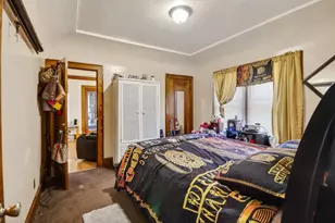 4236 N 25th St, Milwaukee, WI 53209 - Photo 11