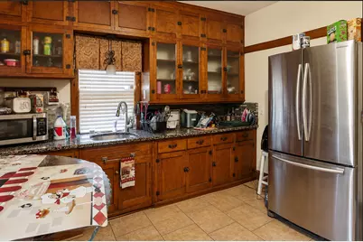 4236 N 25th St, Milwaukee, WI 53209 - Photo 9