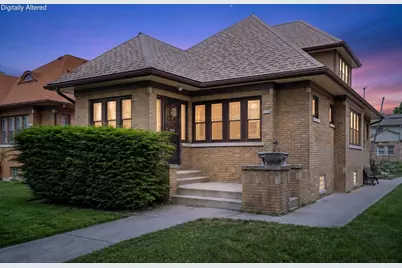 4236 N 25th St, Milwaukee, WI 53209 - Photo 1
