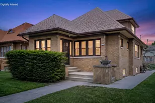 4236 N 25th St, Milwaukee, WI 53209 - Photo 1