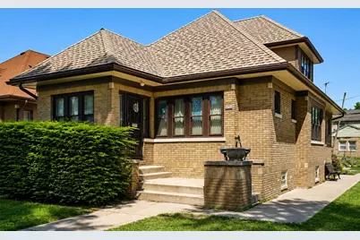 4236 N 25th St, Milwaukee, WI 53209 - Photo 3