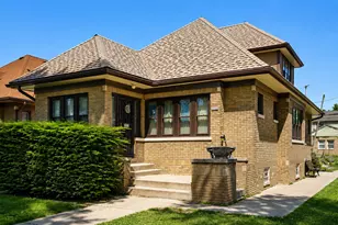 4236 N 25th St, Milwaukee, WI 53209 - Photo 3