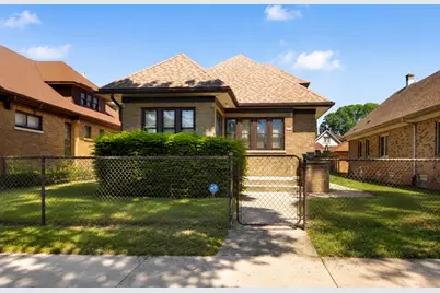 4236 N 25th St, Milwaukee, WI 53209 - Photo 1