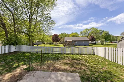 11875  Gray St, Trempealeau, WI 54661 - Photo 31