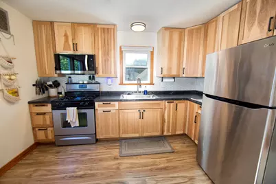2561 S 70th St, Milwaukee, WI 53219 - Photo 5