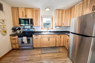 2561 S 70th St, Milwaukee, WI 53219 - Photo 5