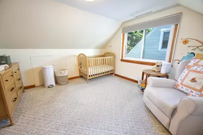 2561 S 70th St, Milwaukee, WI 53219 - Photo 13