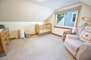 2561 S 70th St, Milwaukee, WI 53219 - Photo 13