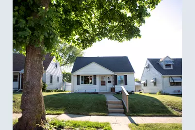 2561 S 70th St, Milwaukee, WI 53219 - Photo 1