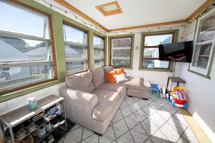 2561 S 70th St, Milwaukee, WI 53219 - Photo 15
