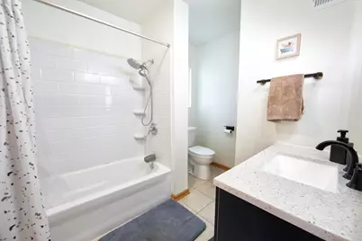 2561 S 70th St, Milwaukee, WI 53219 - Photo 9