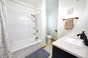 2561 S 70th St, Milwaukee, WI 53219 - Photo 9