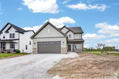 25820  77th Pl #Lt59, Paddock Lake, WI 53168 - Photo 31