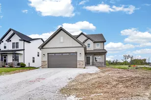 25820 77th Pl, Paddock Lake, WI 53168 - Photo 31