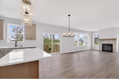 25820  77th Pl #Lt59, Paddock Lake, WI 53168 - Photo 7