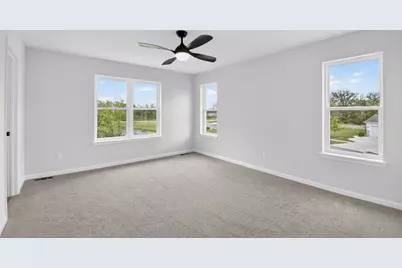 25820  77th Pl #Lt59, Paddock Lake, WI 53168 - Photo 21