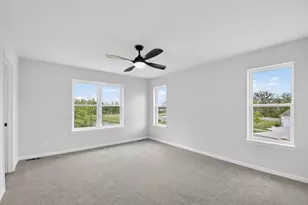 25820 77th Pl, Paddock Lake, WI 53168 - Photo 21
