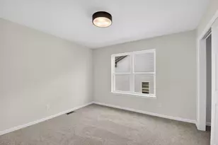 25820 77th Pl, Paddock Lake, WI 53168 - Photo 27