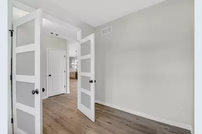 25820  77th Pl #Lt59, Paddock Lake, WI 53168 - Photo 19