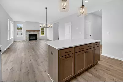 25820  77th Pl #Lt59, Paddock Lake, WI 53168 - Photo 5