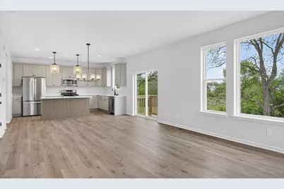 25820  77th Pl #Lt59, Paddock Lake, WI 53168 - Photo 13