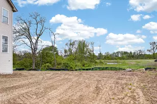 25820 77th Pl, Paddock Lake, WI 53168 - Photo 33