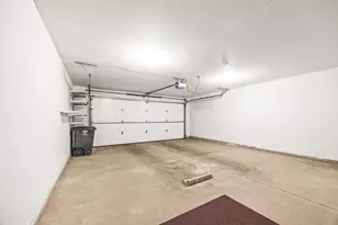 6906 Dale Dr, Racine, WI 53402 - Photo 25