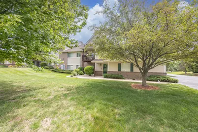 6906  Dale Dr #21, Racine, WI 53402 - Photo 27