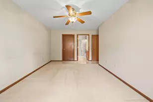 6906 Dale Dr, Racine, WI 53402 - Photo 21