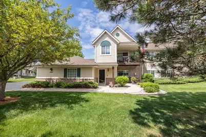6906  Dale Dr #21, Racine, WI 53402 - Photo 33