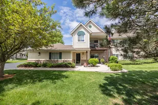 6906 Dale Dr, Racine, WI 53402 - Photo 33