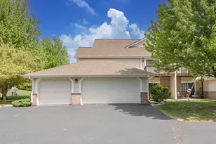6906 Dale Dr, Racine, WI 53402 - Photo 31