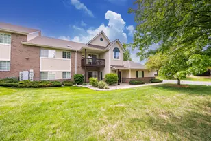 6906 Dale Dr, Racine, WI 53402 - Photo 29