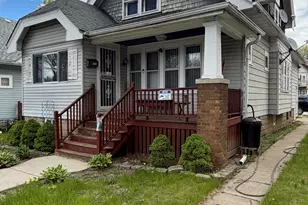 3356 N 37th St, Milwaukee, WI 53216 - Photo 3