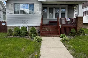 3356 N 37th St, Milwaukee, WI 53216 - Photo 1