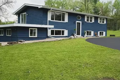 W187  Tombeau Blvd, Bloomfield, WI 53128 - Photo 15