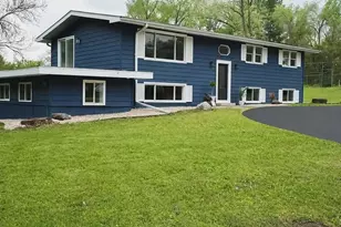 W187 Tombeau Blvd, Bloomfield, WI 53128 - Photo 15
