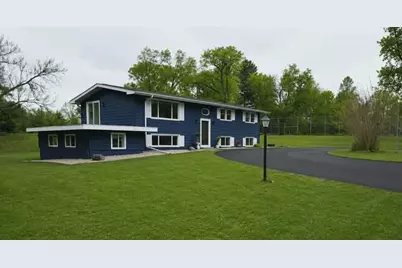 W187  Tombeau Blvd, Bloomfield, WI 53128 - Photo 21