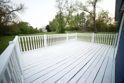 W187  Tombeau Blvd, Bloomfield, WI 53128 - Photo 15