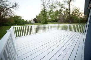 W187 Tombeau Blvd, Bloomfield, WI 53128 - Photo 15