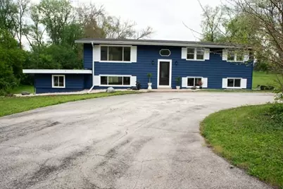 W187  Tombeau Blvd, Bloomfield, WI 53128 - Photo 19