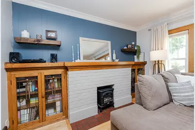 1832 N 54th St, Milwaukee, WI 53208 - Photo 5