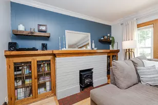 1832 N 54th St, Milwaukee, WI 53208 - Photo 5