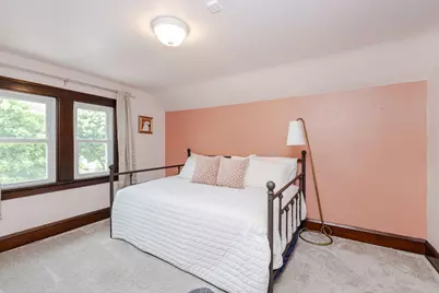 1832 N 54th St, Milwaukee, WI 53208 - Photo 45
